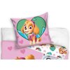 Detske Povleceni Paw Patrol Tlapkova Planeta polstar
