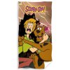 Detska osuska Scooby Doo a Shaggy