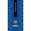 Osuška FC Barcelona Sports