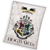 Detska deka Harry Potter Famfrpal 130x170