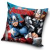 Detsky polstarek Avengers Capitan Amerika a Thor AV20712