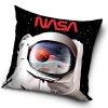 Povacek na polstarek NASA Spaceman 40x40cm
