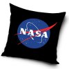 Detsky polstarek NASA Cerny NASA 40x40cm