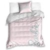 Satenove Povleceni Barbie 140x200