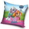 Polstarek Paw Patrol Steneci Sila