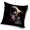Detsky polstarek Harry Potter Skritek Dobby 40x40cm