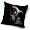 Povlak na polstarek Harry Potter Skritek Dobby 40x40cm