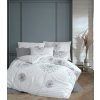 Bavlnene povleceni Pampelisky Sede BedTex