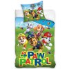 Detske Povleceni Paw Patrol Hvezdna pechota