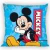 Detsky polstarek Fesak Mickey Mouse