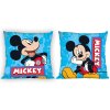 Detsky polstarek Fesak Mickey Mouse