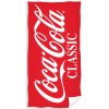 Frote osuska Coca Cola Clasic