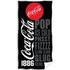 Frote osuska Coca Cola 1886