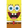 Detska osuska Sponge Bob Face