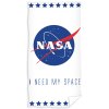 Frote osuska NASA I Need My Space