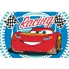 Detsky rucnicek Cars Racing 40x60 Cars 3 028