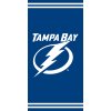 Osuska NHL Tampa Bay Lightning