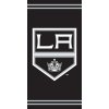 Osuska NHL Los Angeles Kings