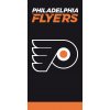 Hokejova osuska Philadelphia Flyers Black