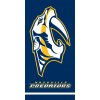 Hokejova osuska Nashville Predators