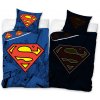 Svitici povleceni Superman
