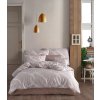 Bavlnene povleceni Nombre Bezove BedTex