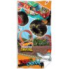 Detska osuska Hot Wheels Derby