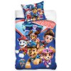Detske Povleceni Paw Patrol Zasahova jednotka