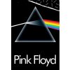 Bavlnene povleceni Pink Floyd The Dark Side of The Moon detail