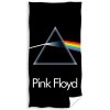 Frote osuska Pink Floyd The Dark Side of the Moon