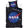 Svitici polveceni NASA Vesmir