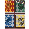 Detske povleceni Harry Potter Erby HP213013 detail