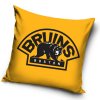 Polstarek Boston Bruins Yellow Bear BostonBruins