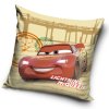 Detsky polstarek Cars 3 Blesk Legenda