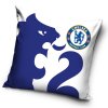 Fotbalovy polstarek Chelsea FC Blue Lion