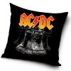 Dekoracni polstarek AC DC Hells Bells Tour ACDC181013