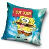 Detsky polstarek Sponge Bob Vtipalek SBOB203007