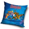 Detsky polstarek Scooby Doo Zachran se kdo muzes SD183003
