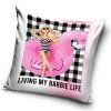 Detsky polstarek Barbie Sweet Life BARB201077