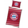 Fotbalove povleceni Bayern Mnichov Diamonds
