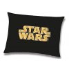 Detske povleceni Star Wars Temna Sila detail polstare