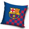 Fotbalovy polstarek FC Barcelona Diagonal
