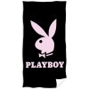 Frote osuska Playboy Black