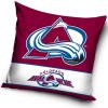 Polstarek NHL Colorado Avalanche