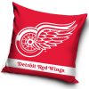 Polstarek NHL Detroit Red Wings