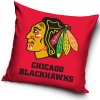 Polstarek NHL Chicago Blackhawks