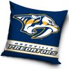 Polstarek NHL Nashville Predators