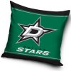 Polstarek NHL Dallas Stars