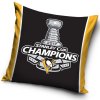 Polstarek Pittsburgh Penguines Stanley Cup Winner 2017