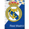 Fotbalove povleceni Real Madrid Mitados